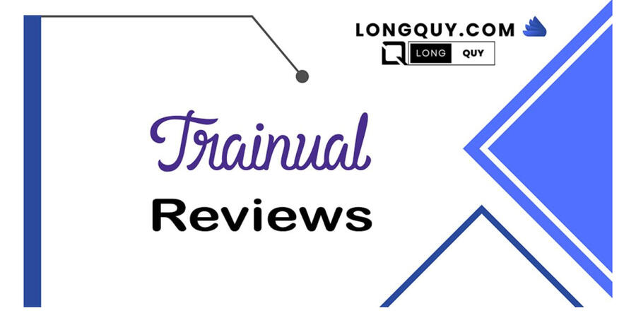 Trainual has garnered attention as a robust platform for simplifying training, knowledge management, and onboarding processes. In this review, we’ll delve into the intricate details of Trainual, including its pricing, key features, as well as its pros and