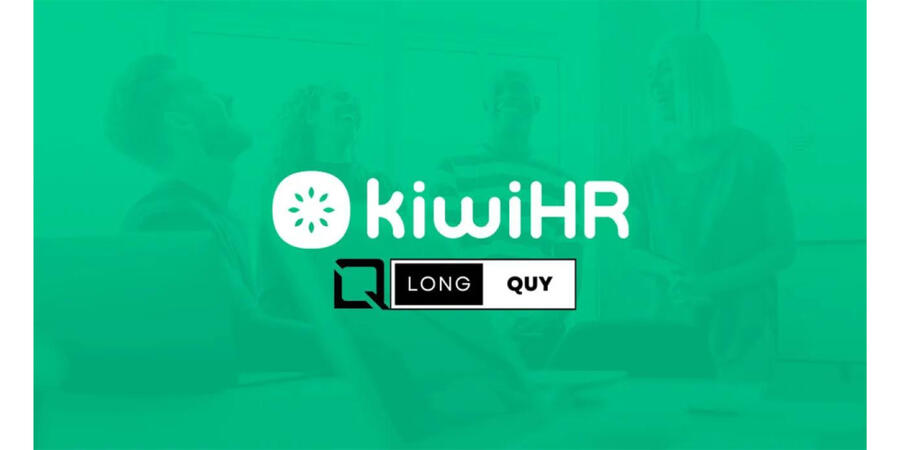 In the dynamic world of human resources management, staying on top of administrative tasks, employee records, and compliance can be a daunting task. That’s where kiwiHR comes into play, offering a revolutionary solution to streamline HR operations.