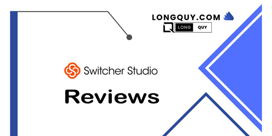 Switcher Studio is a revolutionary video production platform that empowers users to capture, edit, and stream live videos from multiple camera angles. This versatile tool has gained immense popularity among individuals, nonprofits, and businesses of all si