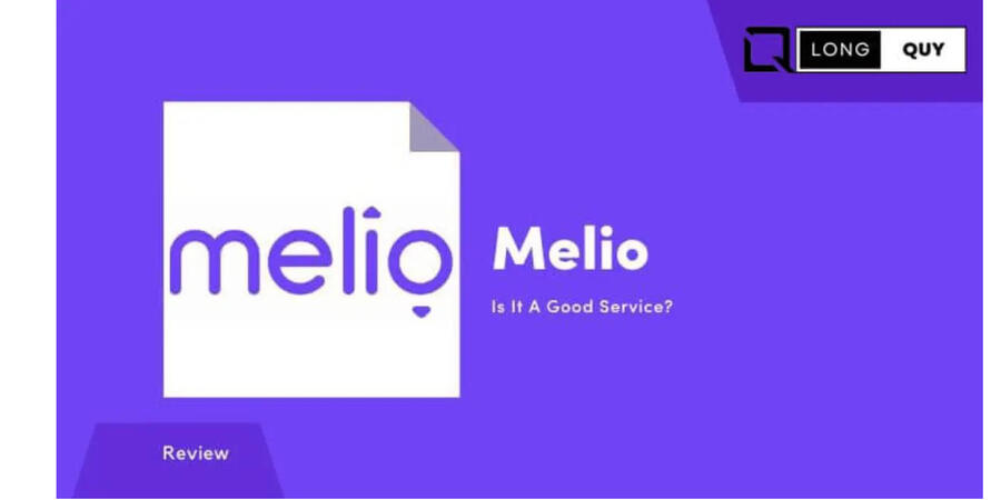 In the realm of modern business operations, managing payments efficiently is paramount. Melio, an innovative accounts payable solution, has garnered attention for its promise to simplify payment processes for small businesses.