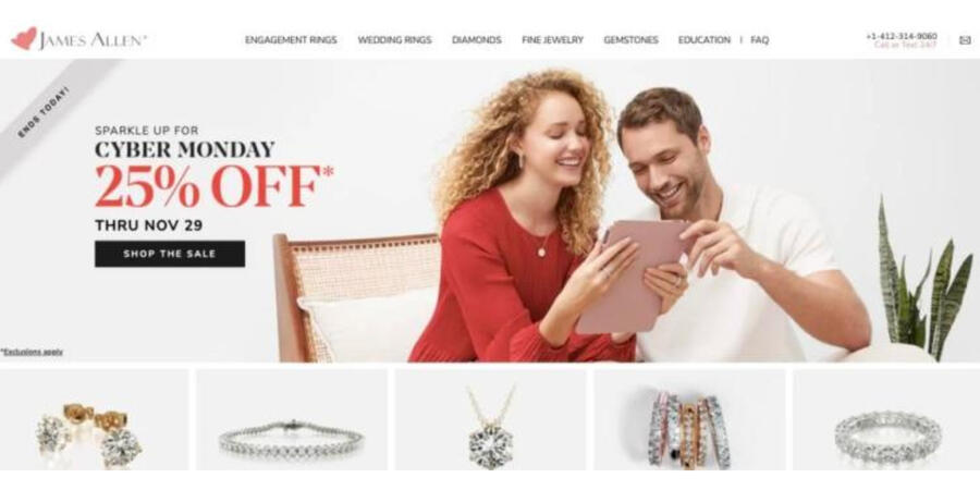 Exclusive Jewelry Affiliate Programs to Join in 2023