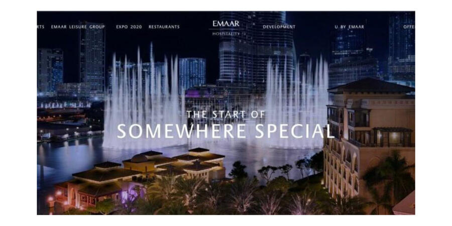 11 Best Luxury Travel Affiliate Programs to Make Money 2023